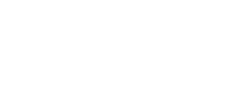 Школа танцев